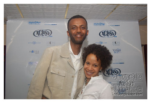 xclusv_creamsicle_2007-130
