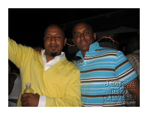 xclusv_creamsicle_2007-133