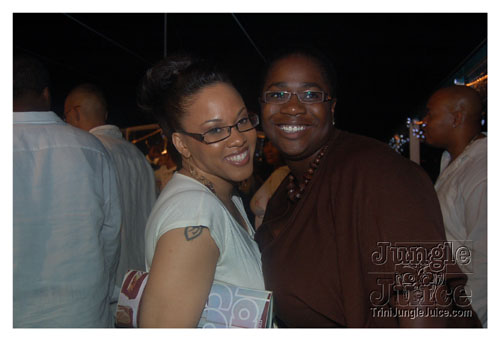 xclusv_creamsicle_2007-134