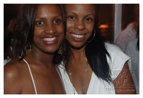 xclusv_creamsicle_2007-136