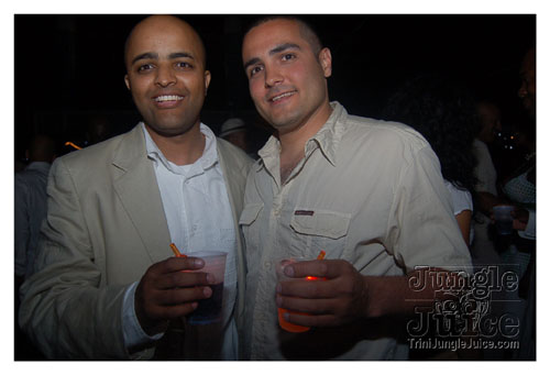 xclusv_creamsicle_2007-137