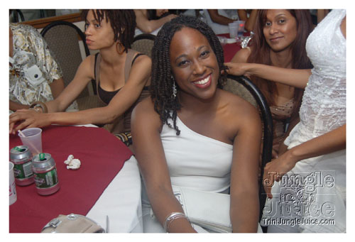 xclusv_creamsicle_2007-138