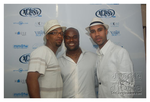 xclusv_creamsicle_2007-140