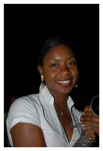 xclusv_creamsicle_2007-142