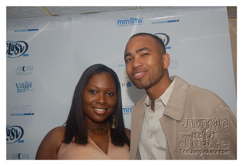 xclusv_creamsicle_2007-146
