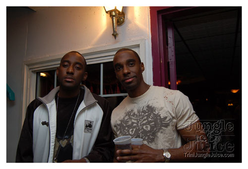 xclusv_creamsicle_2007-147