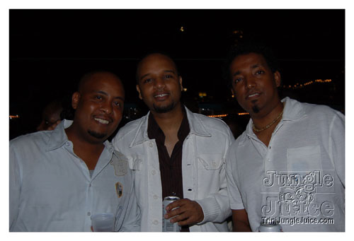 xclusv_creamsicle_2007-153