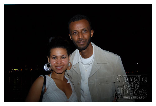 xclusv_creamsicle_2007-158