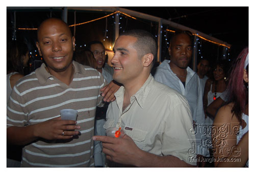 xclusv_creamsicle_2007-159