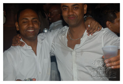 xclusv_creamsicle_2007-160