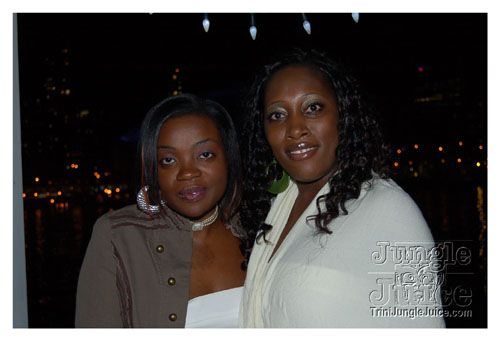 xclusv_creamsicle_2007-162