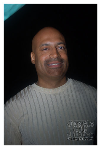 xclusv_creamsicle_2007-163