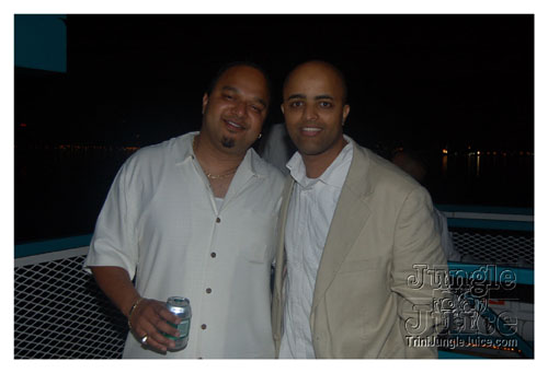 xclusv_creamsicle_2007-166