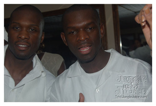 xclusv_creamsicle_2007-170