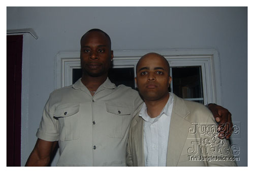 xclusv_creamsicle_2007-176