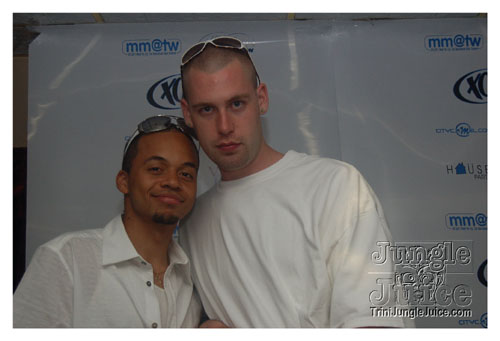 xclusv_creamsicle_2007-177