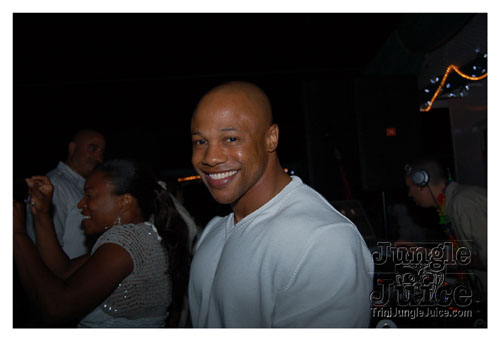 xclusv_creamsicle_2007-178