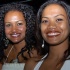 xclusv_creamsicle_2007-003