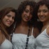 xclusv_creamsicle_2007-004
