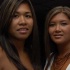 xclusv_creamsicle_2007-005