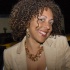 xclusv_creamsicle_2007-006