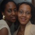 xclusv_creamsicle_2007-007