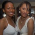 xclusv_creamsicle_2007-008