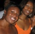 xclusv_creamsicle_2007-009