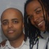 xclusv_creamsicle_2007-010