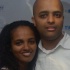 xclusv_creamsicle_2007-011