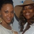 xclusv_creamsicle_2007-012