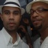 xclusv_creamsicle_2007-013