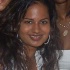 xclusv_creamsicle_2007-014