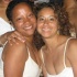 xclusv_creamsicle_2007-015