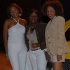 xclusv_creamsicle_2007-016