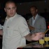 xclusv_creamsicle_2007-017