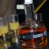 xclusv_creamsicle_2007-018