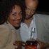 xclusv_creamsicle_2007-020