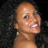 xclusv_creamsicle_2007-021