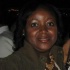 xclusv_creamsicle_2007-022
