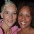 xclusv_creamsicle_2007-023