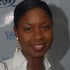 xclusv_creamsicle_2007-024