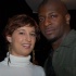 xclusv_creamsicle_2007-025