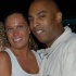 xclusv_creamsicle_2007-026