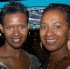 xclusv_creamsicle_2007-027