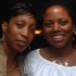 xclusv_creamsicle_2007-028
