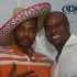 xclusv_creamsicle_2007-030