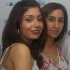 xclusv_creamsicle_2007-032