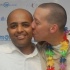xclusv_creamsicle_2007-033