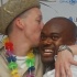 xclusv_creamsicle_2007-034